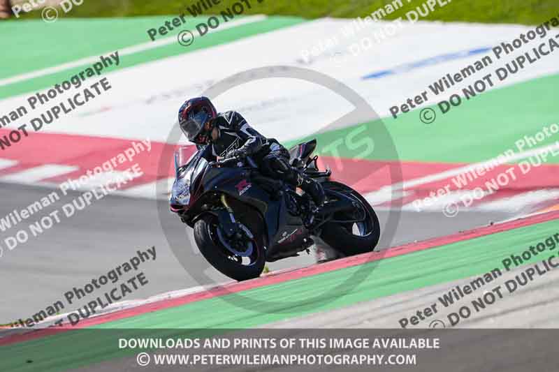 motorbikes;no limits;peter wileman photography;portimao;portugal;trackday digital images